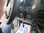 2026 Ford E-350 RWD Service Utility Van for sale #26152 - photo 26