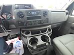 2026 Ford E-350 RWD Service Utility Van for sale #26152 - photo 28