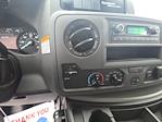 2026 Ford E-350 RWD Service Utility Van for sale #26152 - photo 29