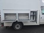 2026 Ford E-350 RWD Service Utility Van for sale #26152 - photo 4