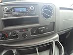 2026 Ford E-350 RWD Service Utility Van for sale #26152 - photo 30