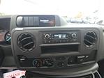 2026 Ford E-350 RWD Service Utility Van for sale #26152 - photo 31