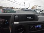 2026 Ford E-350 RWD Service Utility Van for sale #26152 - photo 32