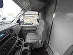 2026 Ford E-350 RWD Service Utility Van for sale #26152 - photo 34