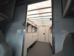 2026 Ford E-350 RWD Service Utility Van for sale #26152 - photo 35