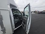 2026 Ford E-350 RWD Service Utility Van for sale #26152 - photo 36
