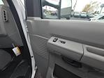2026 Ford E-350 RWD Service Utility Van for sale #26152 - photo 37
