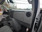2026 Ford E-350 RWD Service Utility Van for sale #26152 - photo 38