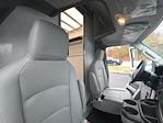 2026 Ford E-350 RWD Service Utility Van for sale #26152 - photo 39