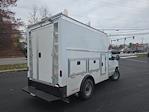 2026 Ford E-350 RWD Service Utility Van for sale #26152 - photo 2