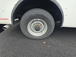 2026 Ford E-350 RWD Service Utility Van for sale #26152 - photo 40