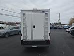 2026 Ford E-350 RWD Service Utility Van for sale #26152 - photo 5