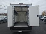 2026 Ford E-350 RWD Service Utility Van for sale #26152 - photo 6