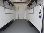 2026 Ford E-350 RWD Service Utility Van for sale #26152 - photo 7