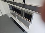 2026 Ford E-350 RWD Service Utility Van for sale #26152 - photo 9