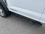 New 2026 Ford F-550 Regular Cab Dump Truck for sale #26153 - photo 10