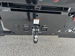 New 2026 Ford F-550 Regular Cab Dump Truck for sale #26153 - photo 12