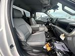 New 2026 Ford F-550 Regular Cab Dump Truck for sale #26153 - photo 13