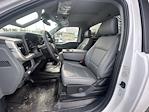 New 2026 Ford F-550 Regular Cab Dump Truck for sale #26153 - photo 14