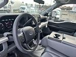 New 2026 Ford F-550 Regular Cab Dump Truck for sale #26153 - photo 17
