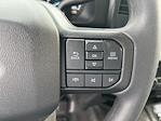 New 2026 Ford F-550 Regular Cab Dump Truck for sale #26153 - photo 19