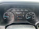 New 2026 Ford F-550 Regular Cab Dump Truck for sale #26153 - photo 20