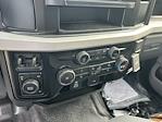 New 2026 Ford F-550 Regular Cab Dump Truck for sale #26153 - photo 22
