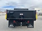 New 2026 Ford F-550 Regular Cab Dump Truck for sale #26153 - photo 4