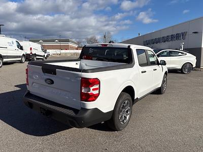 New 2026 Ford Maverick XLT SuperCrew Cab for sale #26157 - photo 2