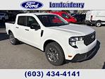 New 2026 Ford Maverick XLT SuperCrew Cab for sale #26157 - photo 1
