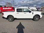 New 2026 Ford Maverick XLT SuperCrew Cab for sale #26157 - photo 3