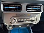 New 2026 Ford Maverick XLT SuperCrew Cab for sale #26157 - photo 26