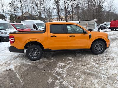 New 2026 Ford Maverick XLT SuperCrew Cab for sale #26161 - photo 2