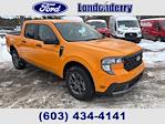 New 2026 Ford Maverick XLT SuperCrew Cab for sale #26161 - photo 1