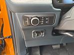 New 2026 Ford Maverick XLT SuperCrew Cab for sale #26161 - photo 17