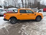 New 2026 Ford Maverick XLT SuperCrew Cab for sale #26161 - photo 3