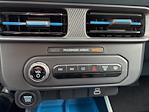 New 2026 Ford Maverick XLT SuperCrew Cab for sale #26161 - photo 27