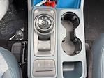 New 2026 Ford Maverick XLT SuperCrew Cab for sale #26161 - photo 29