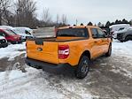 New 2026 Ford Maverick XLT SuperCrew Cab for sale #26161 - photo 2