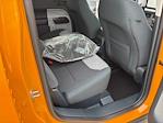 New 2026 Ford Maverick XLT SuperCrew Cab for sale #26161 - photo 33