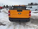 New 2026 Ford Maverick XLT SuperCrew Cab for sale #26161 - photo 4