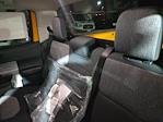 New 2026 Ford Maverick XLT SuperCrew Cab for sale #26161 - photo 42
