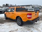 New 2026 Ford Maverick XLT SuperCrew Cab for sale #26161 - photo 5