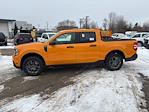 New 2026 Ford Maverick XLT SuperCrew Cab for sale #26161 - photo 6