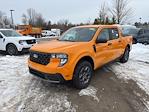 New 2026 Ford Maverick XLT SuperCrew Cab for sale #26161 - photo 7