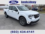 New 2026 Ford Maverick XLT SuperCrew Cab for sale #26162 - photo 1