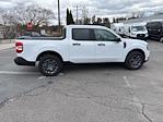New 2026 Ford Maverick XLT SuperCrew Cab for sale #26162 - photo 3