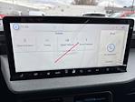 New 2026 Ford Maverick XLT SuperCrew Cab for sale #26162 - photo 21