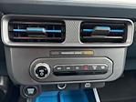 New 2026 Ford Maverick XLT SuperCrew Cab for sale #26162 - photo 23