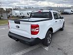 New 2026 Ford Maverick XLT SuperCrew Cab for sale #26162 - photo 2
